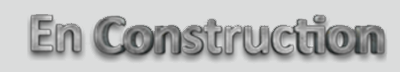 En Construction!
