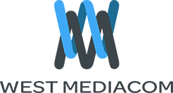 West Mediacom
